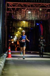 BIB: 
                            <button type="button" onclick="openModal(27878745)" class="btn btn-primary btn-sm float-right btn-popup" data-toggle="modal" data-target=".modal-high-quality">
                        <i class="fas fa-shopping-cart"></i> Add to Cart
                    </button>
                                            <button type="button" onclick="isThisMe(27878745, true)" class="btn btn-success btn-sm float-right btn-popup btn-isme hidden" data-toggle="tooltip" data-placement="bottom" title="นี่คือรูปของคุณใช่ไหม คลิกที่นี่เพื่อเอาเข้าอัลบั้ม">
                        <i class="fas fa-plus"></i> Add to album
                    </button>
                    <button type="button" onclick="isThisMe(27878745, false)" class="btn btn-warning btn-sm float-right btn-popup btn-isnotme hidden">
                        <i class="fas fa-ban"></i> Remove from album
                    </button>